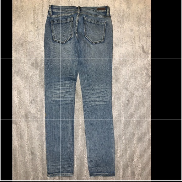 BlankNYC Jeans - Picture 6 of 6